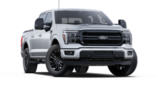 2025 Ford F-150® External Image 5